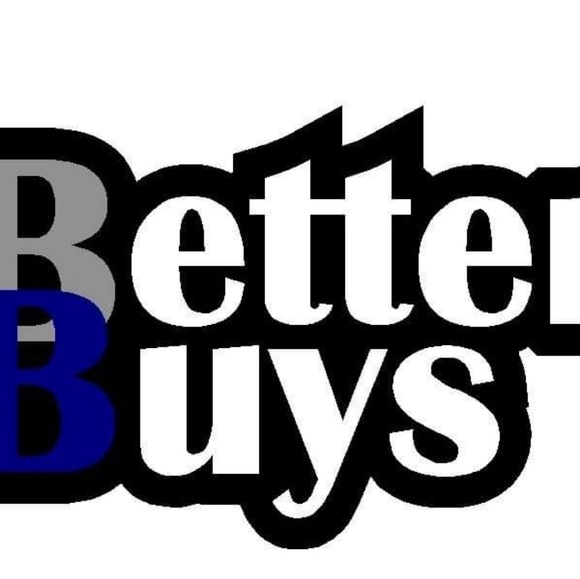 Meet your Posher, Roberto - Picture 1 of 1